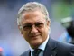 Gianni Paladini leaves QPR