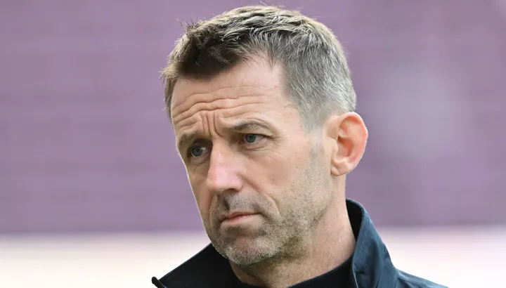 Kilmarnock vs Dundee - prediction, team news, lineups