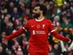 Premier League Team of the Week - Salah, Trossard, Lindelof