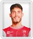 Maxime Busi