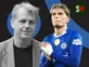Garnacho could leave Chelsea for record fee as asking price 'set'