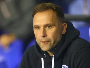 Birmingham vs. Huddersfield - prediction, team news, lineups