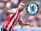 <span class="p2_new s hp">NEW</span> Henderson Chelsea debut date and shirt numbers as free transfer 'formalised'