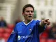 Holland backs Ipswich for promotion