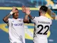 How Leeds could line up against Tottenham Hotspur