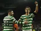 Celtic 'set to sign Jota permanently for £6.3m'
