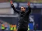 Preview:Leeds vs. Watford - prediction, team news, lineups