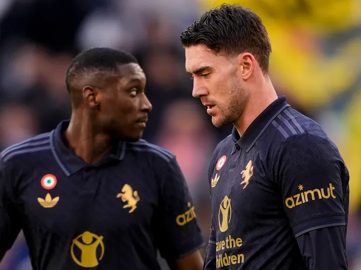 Everybody could win as Man Utd make 'dangerous' move for 26-year-old