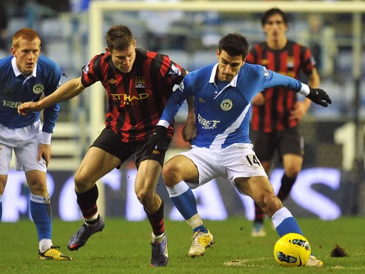 Milner to see toe specialist