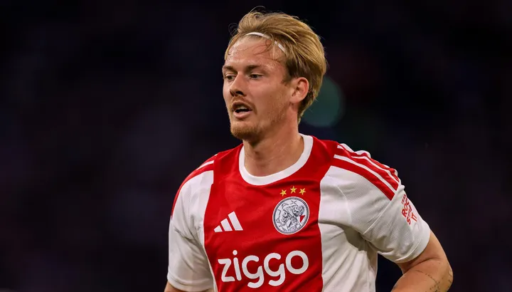 Preview: Ajax vs. Heerenveen - prediction, team news, lineups