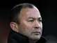Eddie Jones open to England job