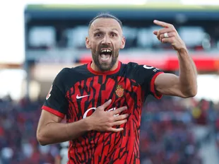 Mallorca vs Rayo Vallecano - prediction, team news, lineups