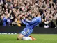 Hazard pleased with recent form