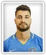 Sinan Bakis