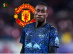 <span class="p2_new s hp">NEW</span> "Will go big" - Journalist drops major update on Man Utd's LW pursuit amid Diomande links