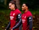Arteta delivers hopeful update on key defender before Burnley clash