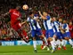 Preview:Porto vs. Liverpool - prediction, team news, lineups