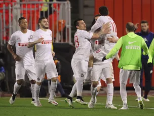 Inter Milan see off Cagliari