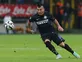 Liverpool to move for Gary Medel?