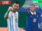 <span class="p2_new s hp">NEW</span> World Cup 2026: Seven things we learnt from a record-breaking group stage