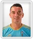 Iago Aspas