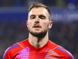 Fulham vs. Leeds injury, suspension list, predicted XIs