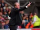 Steve McClaren: "Naivety cost us"