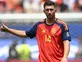 Laporte has been exceptional for Spain - Barca should sign him this summer
