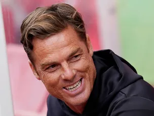 Burnley vs Crystal Palace - prediction, team news, lineups