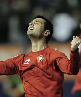 Miguel Flano