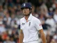 England lose three wickets by tea