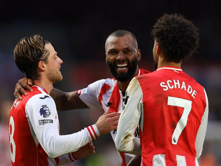 Burnley vs. Brentford - prediction, team news, lineups
