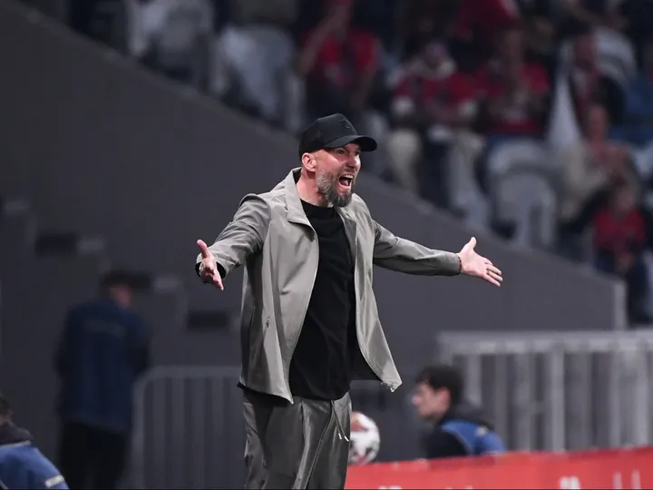 Le Havre vs Monaco - prediction, team news, lineups