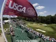 Fans to design PGA Championship hole