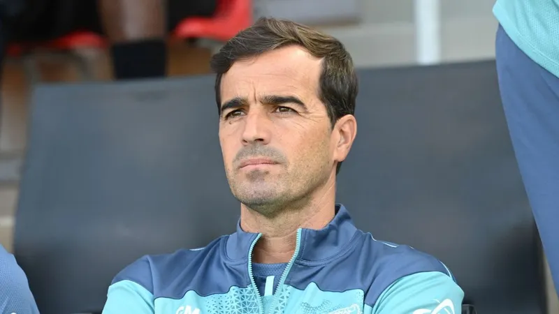 B. Leverkusen vs Celje - prediction, team news, lineups