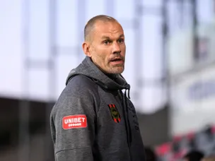 Brommapojkarna vs Sirius - prediction, team news, lineups