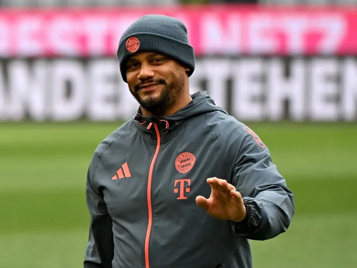 PSV vs Bayern - prediction, team news, lineups