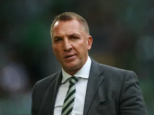 Celtic vs. Rangers - prediction, team news, lineups