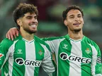 Spurs can sell forgotten man to sign Betis star after transfer 'enquiry'