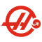 Haas