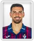 Chema