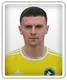 Josh Kelly