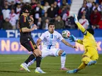<span class="p2_new s hp">NEW</span> Preview:Honduras vs Jamaica - prediction, team news, lineups
