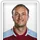 Mark Noble
