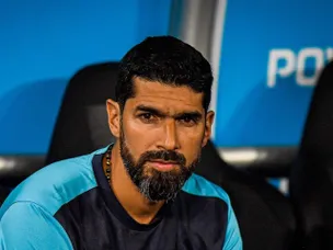 Pachuca vs Tijuana - prediction, team news, lineups