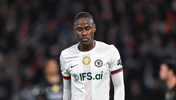 Chelsea transfer news: Blues 'yet to agree' Trevoh Chalobah sale as Serie A side cool interest