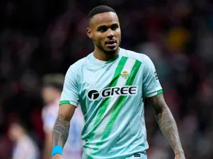 Bournemouth among three PL clubs 'very interested' in La Liga defender