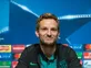 Rakitic: 'Barcelona achieved the impossible'