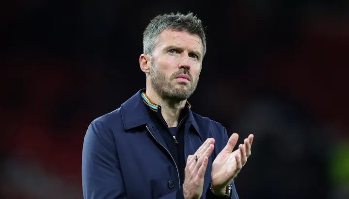 Fulham vs Manchester United - prediction, team news, lineups