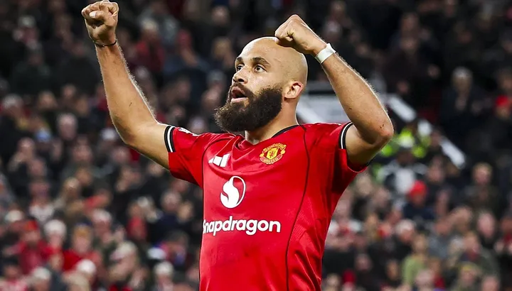Man United vs. Atletico Madrid: How to watch, date, time, live stream and TV channel for pre-season clash